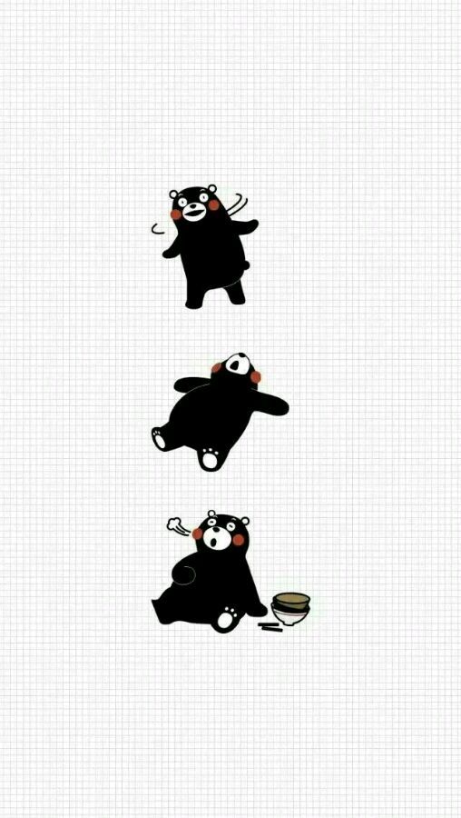 唯美图片，文字图片,情侣图片qqjay