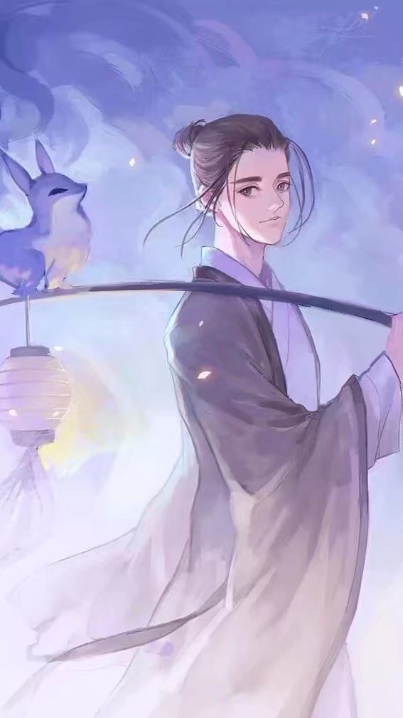 唯美图片，文字图片,情侣图片qqjay
