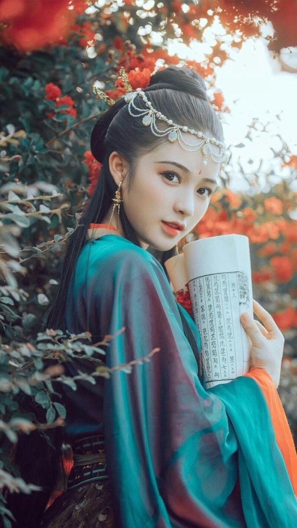 唯美图片，文字图片,情侣图片qqjay