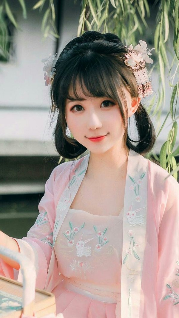 唯美图片，文字图片,情侣图片qqjay