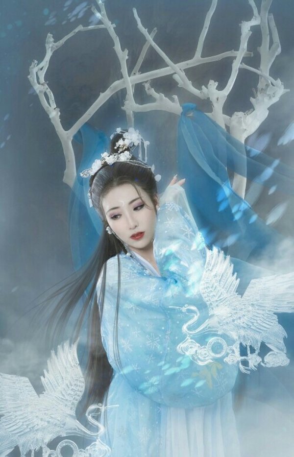 唯美图片，文字图片,情侣图片qqjay