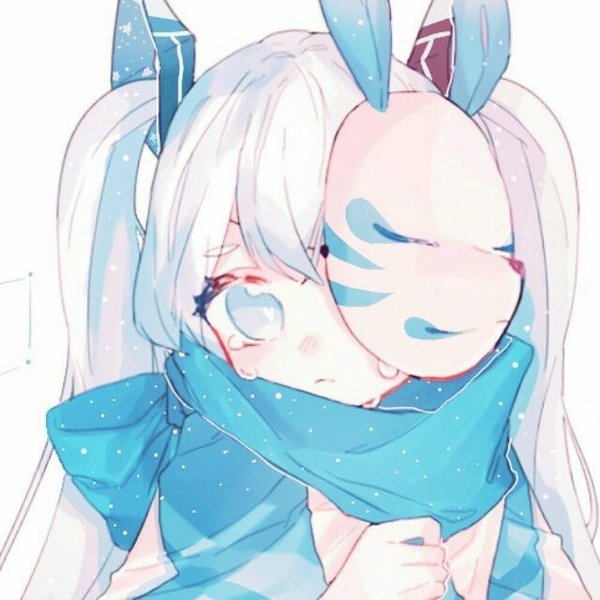 少 女 少 女