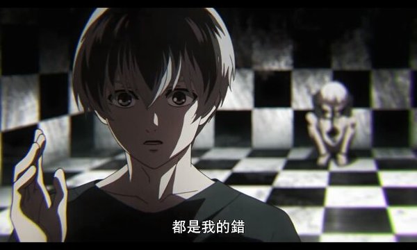 唯美图片，文字图片,情侣图片qqjay