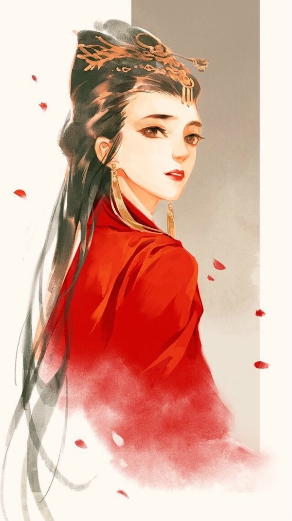 唯美图片，文字图片,情侣图片qqjay
