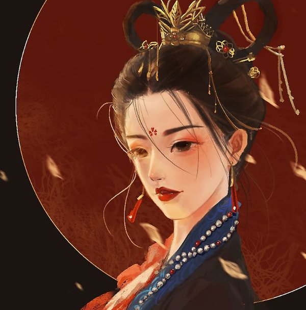 唯美图片，文字图片,情侣图片qqjay