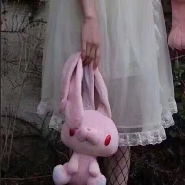 扬起一曲长相思