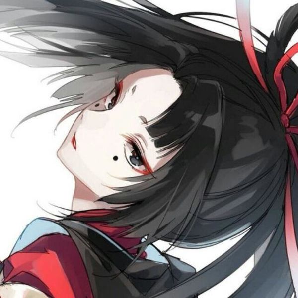 公子何方