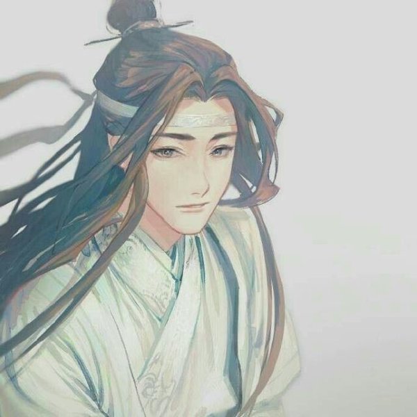 唯美图片，文字图片,情侣图片qqjay