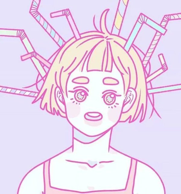 过期
