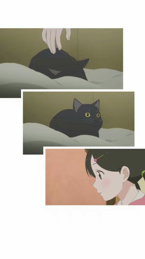 女孩 你为何踮脚尖