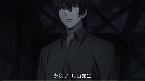 唯美图片，文字图片,情侣图片qqjay