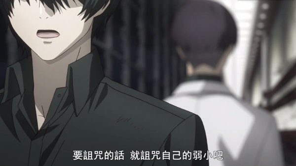 唯美图片，文字图片,情侣图片qqjay
