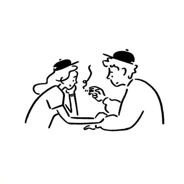 唯美图片，文字图片,情侣图片qqjay