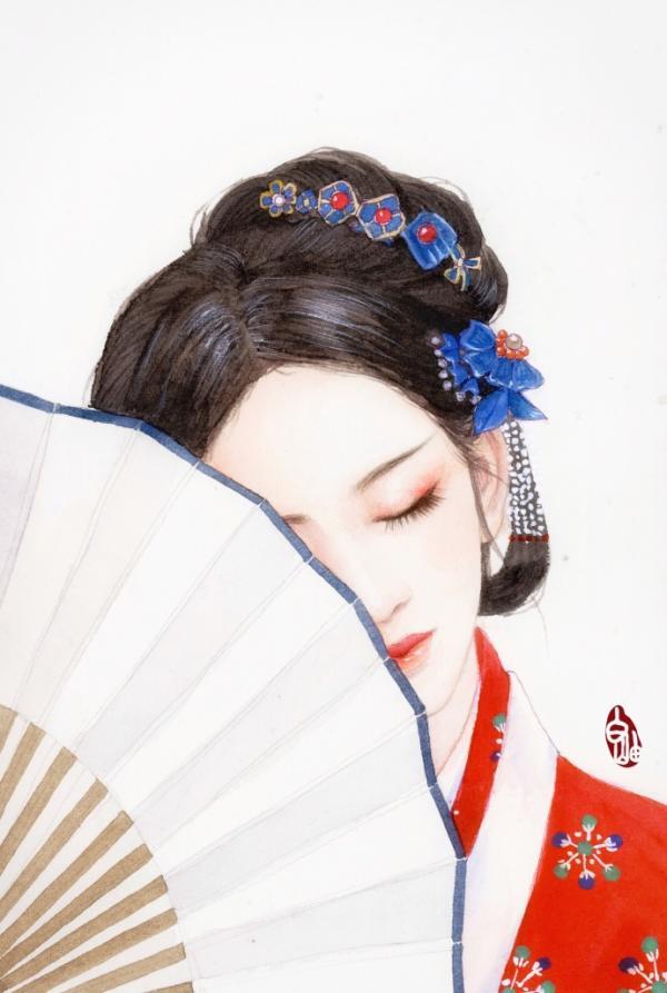 唯美图片，文字图片,情侣图片qqjay