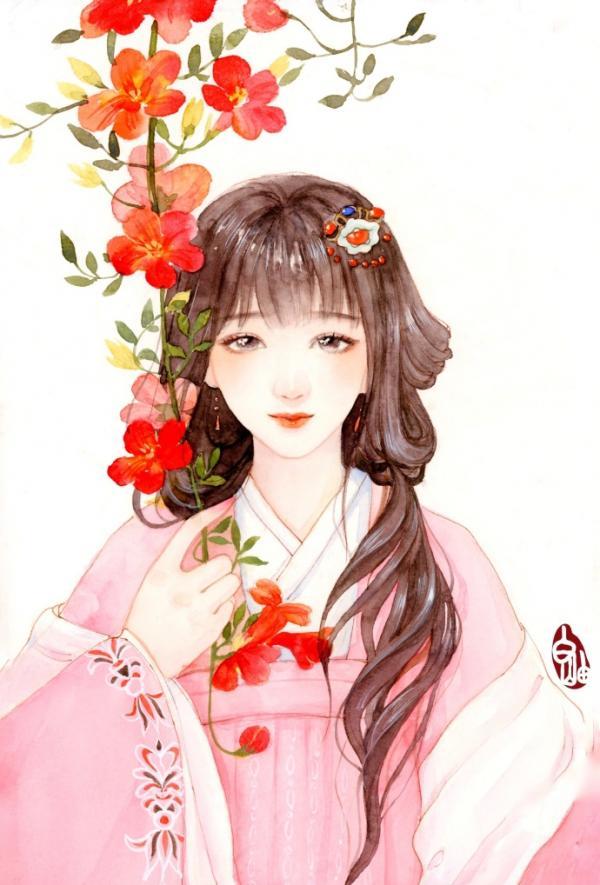 唯美图片，文字图片,情侣图片qqjay