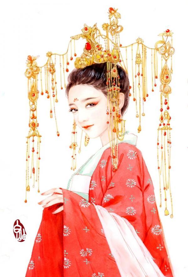 唯美图片，文字图片,情侣图片qqjay