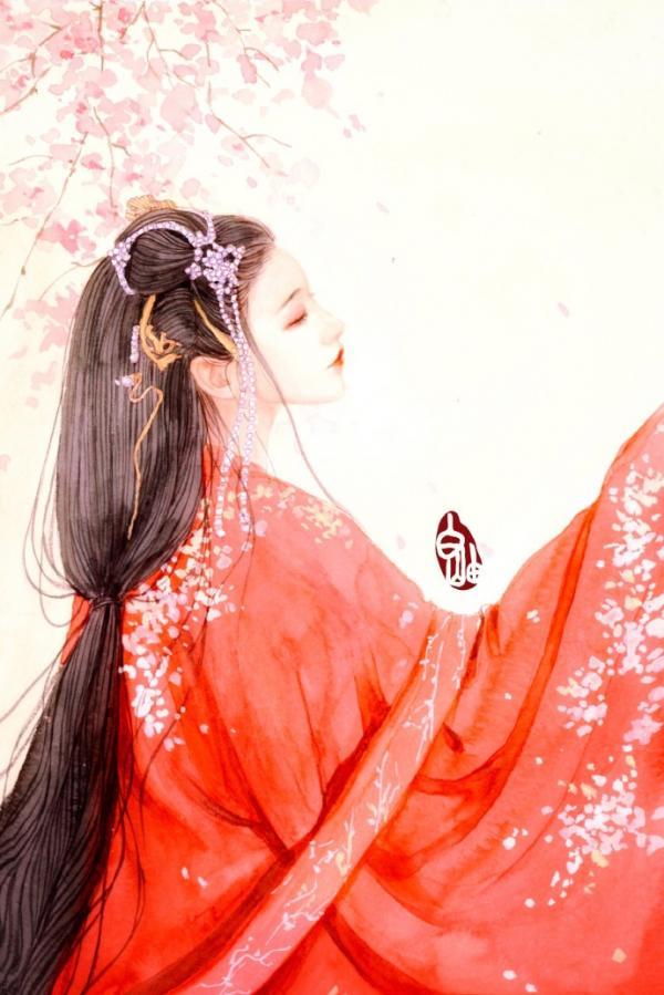 唯美图片，文字图片,情侣图片qqjay