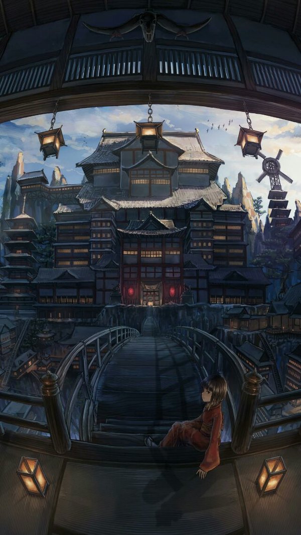 唯美图片，文字图片,情侣图片qqjay