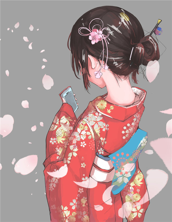 路迢迢 爱依依