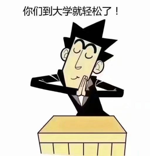 唯美图片，文字图片,情侣图片qqjay