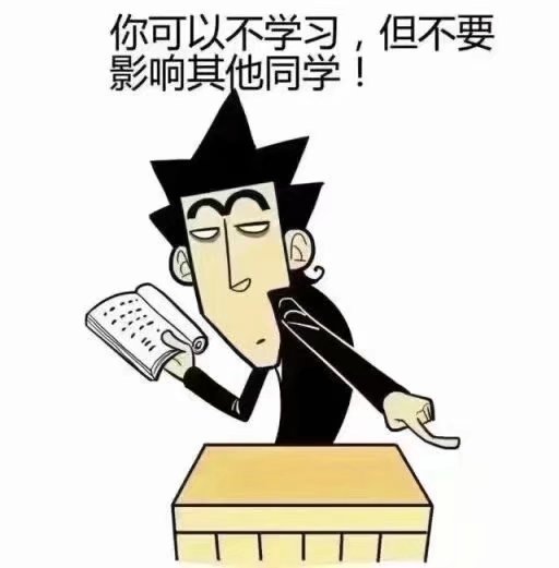 唯美图片，文字图片,情侣图片qqjay