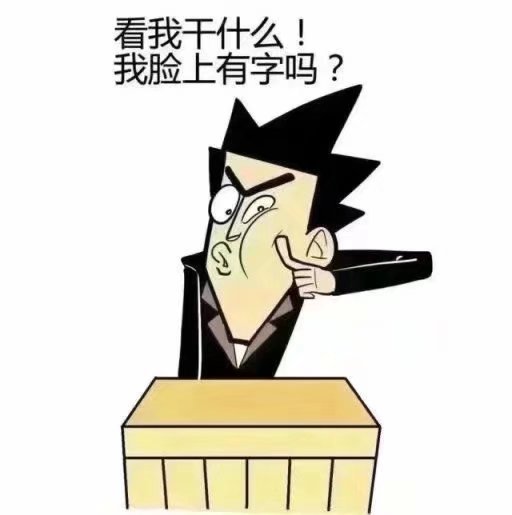 唯美图片，文字图片,情侣图片qqjay