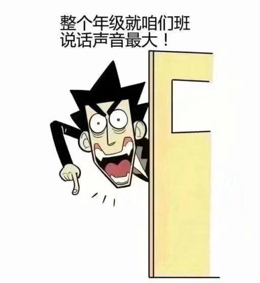 唯美图片，文字图片,情侣图片qqjay