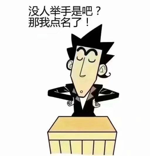唯美图片，文字图片,情侣图片qqjay