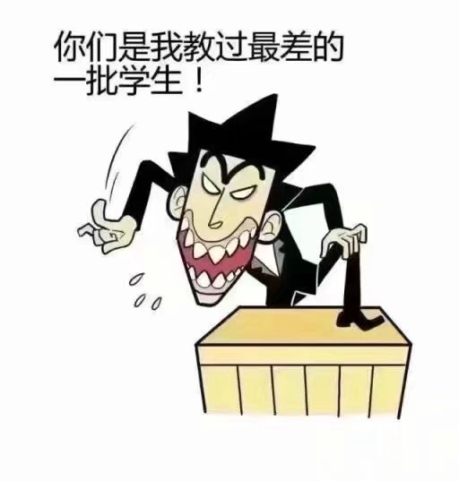 唯美图片，文字图片,情侣图片qqjay