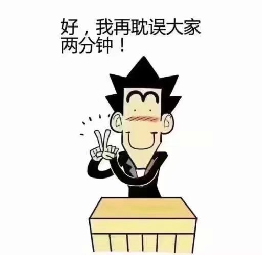 唯美图片，文字图片,情侣图片qqjay