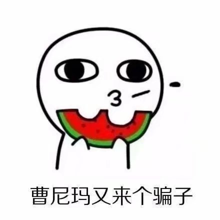 唯美图片，文字图片,情侣图片qqjay