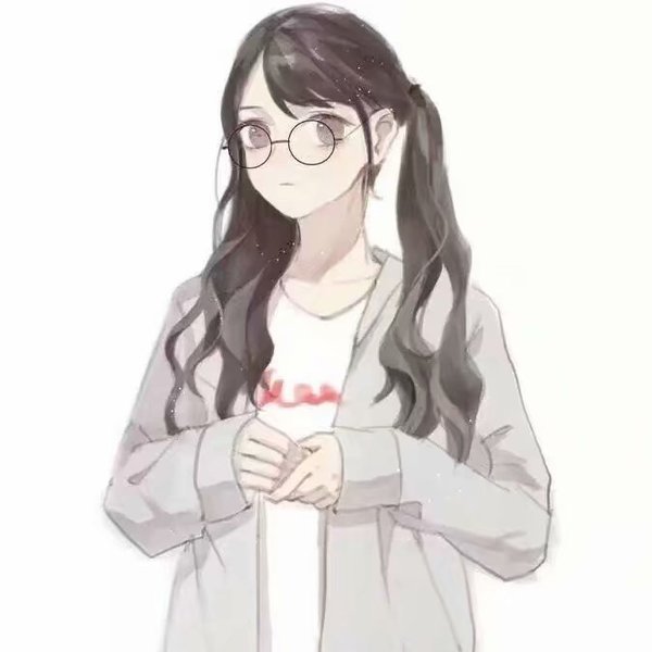 唯美图片，文字图片,情侣图片qqjay