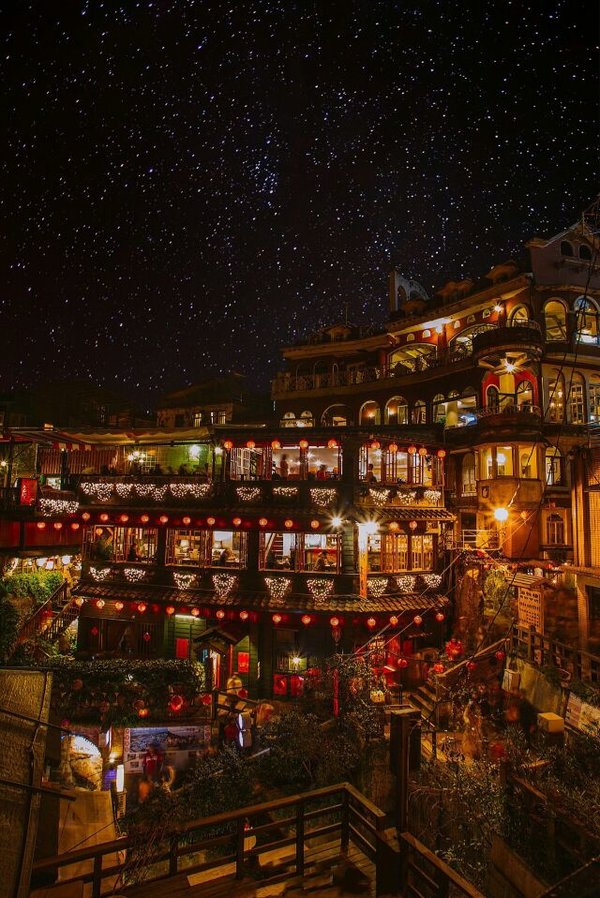 唯美图片，文字图片,情侣图片qqjay