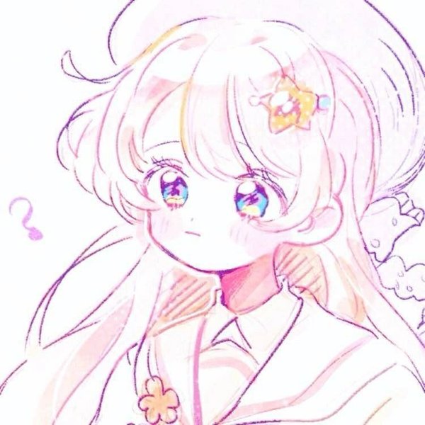 『漫头』来一块酥糖如何