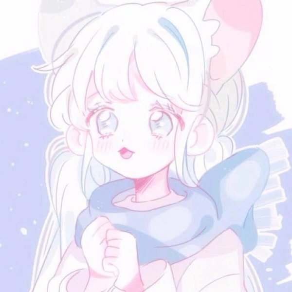 今夜星星伴你 好眠 1111