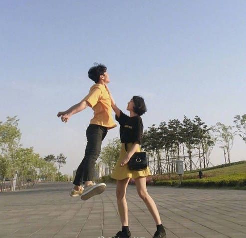 唯美图片，文字图片,情侣图片qqqqp
