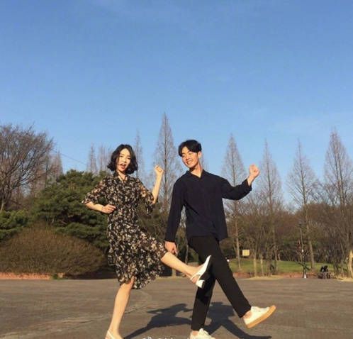 唯美图片，文字图片,情侣图片qqqqp