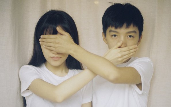 怎么开始 如何延续