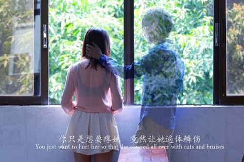 唯美图片，文字图片,情侣图片qqqqp