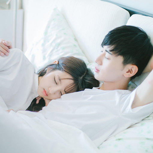 藏不住喜欢演不出热情