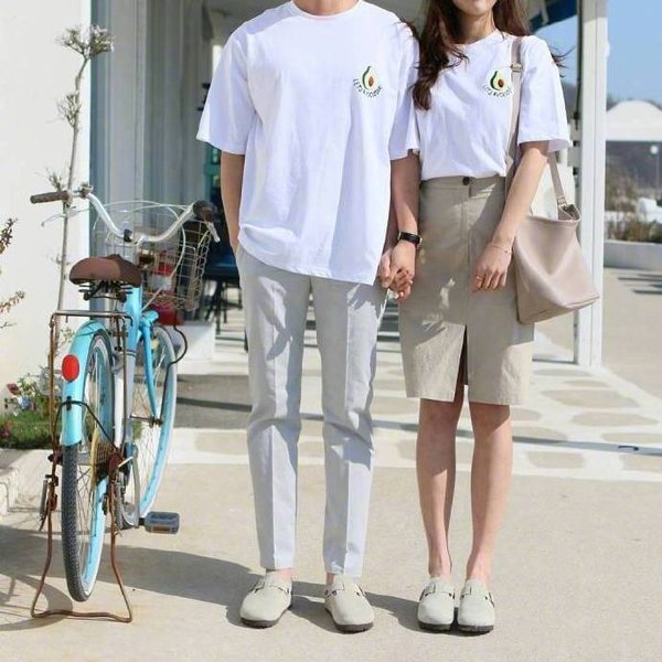 少发脾气按时睡觉 不要乱想还有多笑笑