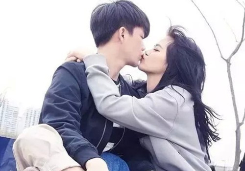 唯美图片，文字图片,情侣图片qqqqp