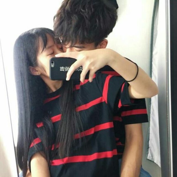 青春只有一次 我们就任性一次吧