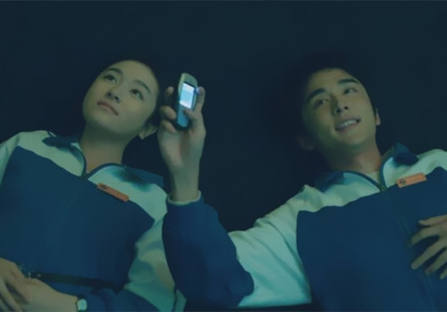 唯美图片，文字图片,情侣图片qqqqp