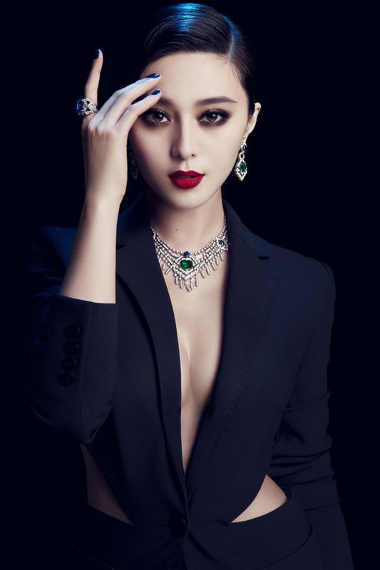 女神啊。请赐予我力量！