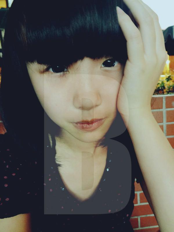 不离不离，最爱最爱
