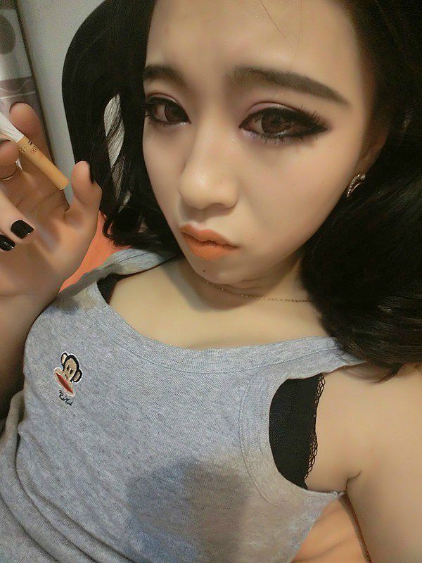 信者得爱