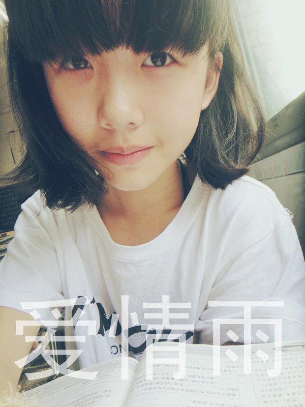 回忆如此明了。