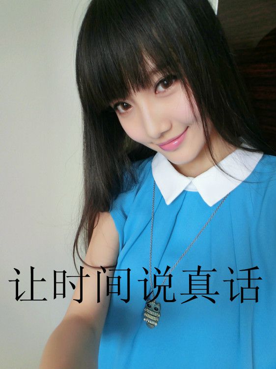 溺死在你的温柔海里