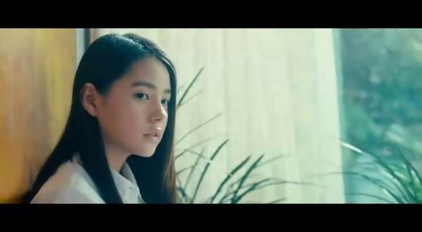 Sunny 这个你看过吗